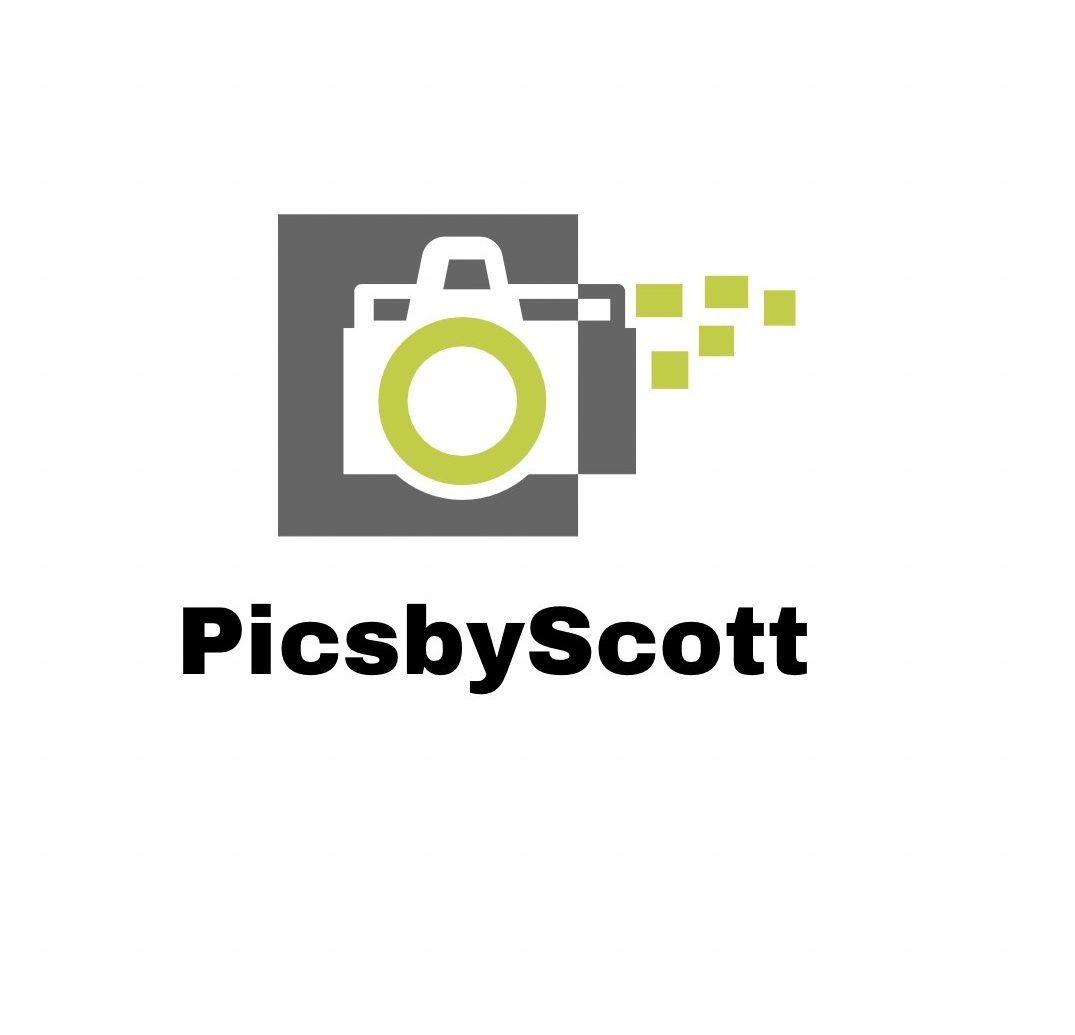 Picsbyscott